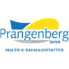 Prangenberg Maler Raumausstattung GmbH