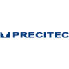 Precitec GmbH und Co. KG