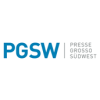 PresseGrosso Suedwest GmbH und Co. KG