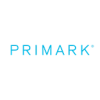 Primark Mode Ltd. und Co. KG