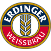 Privatbrauerei ERDINGER Weissbraeu Werner Brombach GmbH