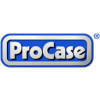 ProCase GmbH