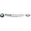 Procar Automobile GmbH
