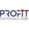 Profit Systemhaus GmbH