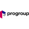 Progroup Board GmbH