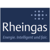 Propan Rheingas GmbH und Co. KG-logo