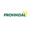 Provinzial Holding AG Vertrieb