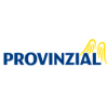 Provinzial Marne