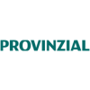 Provinzial Nord Brandkasse