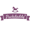 Puckdaddy GmbH