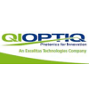 Qioptiq Photonics GmbH und Co.KG