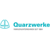 Quarzwerke GmbH