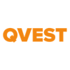 Qvest GmbH
