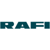 RAFI GmbH und Co. KG