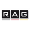 RAG Aktiengesellschaft