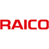 RAICO Bautechnik GmbH