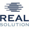 REAL Solution Inkasso GmbH und Co. KG