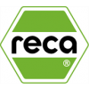 RECA NORM GmbH