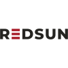 REDSUN GmbH und Co. KG.