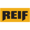 REIF Bauunternehmung GmbH und Co. KG