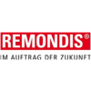 REMONDIS Maintenance und Services GmbH und Co. KG • Koeln
