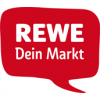 REWE Markt GmbH-logo