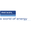 REXEL Germany GmbH und Co. KG