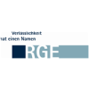 RGE Servicegesellschaft Essen mbH