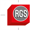 RGS Technischer Service GmbH