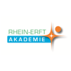 RHEINERFT AKADEMIE GmbH