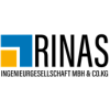 RINAS Ingenieurgesellschaft mbH und Co. KG