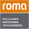 ROMA Logistik GmbH