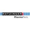 ROTZINGER PharmaPack GmbH-logo