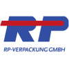 RPVerpackung GmbH