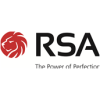 RSA cutting technologies GmbH