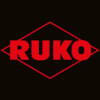 RUKO GmbH Praezisionswerkzeuge
