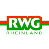 RWG Rheinland eG