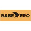 RabeEro GmbH