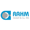 Rahm GmbH und Co. KG