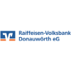 RaiffeisenVolksbank Donauwoerth eG