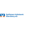 RaiffeisenVolksbank Ebersberg eG