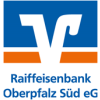 Raiffeisenbank Oberpfalz Sued eG