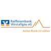 Raiffeisenbank Westallgaeu eG