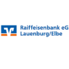 Ausbildung Bankkauffrau / Bankkaufmann (m / w / d)