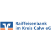 Raiffeisenbank im Kreis Calw eG