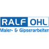 Ralf Ohl Bautenschutz
