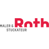 Ralf Roth GmbH und Co. KG