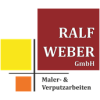 Ralf Weber GmbH