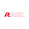 Rask Brandenburg GmbH