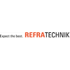 Refratechnik Cement GmbH